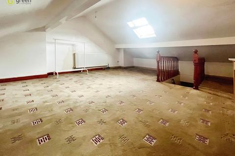 167 Grove Lane, Handsworth, Birmingham, B20 2HE