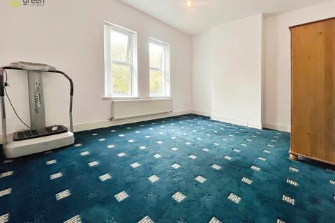 167 Grove Lane, Handsworth, Birmingham, B20 2HE