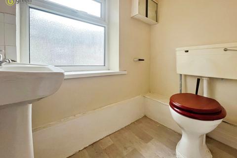 167 Grove Lane, Handsworth, Birmingham, B20 2HE