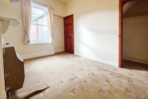 167 Grove Lane, Handsworth, Birmingham, B20 2HE