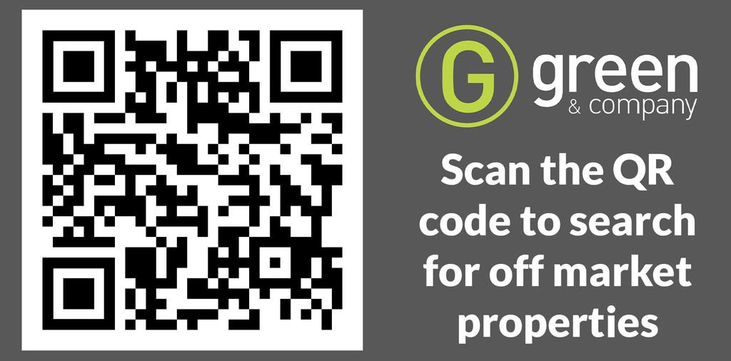 QR code watermark logo for  propeties cop