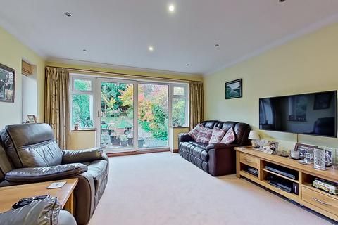 4 bedroom detached house for sale, Gillway Lane, Tamworth B79