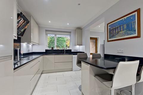 4 bedroom detached house for sale, Gillway Lane, Tamworth B79