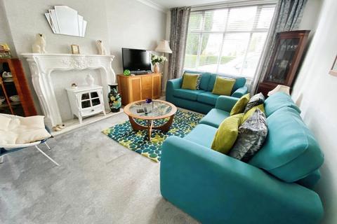 undefined, Eachelhurst Road, Sutton Coldfield B76
