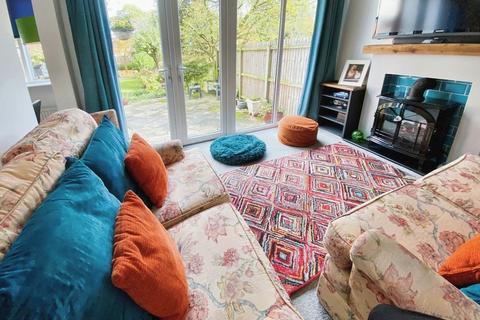 undefined, Eachelhurst Road, Sutton Coldfield B76