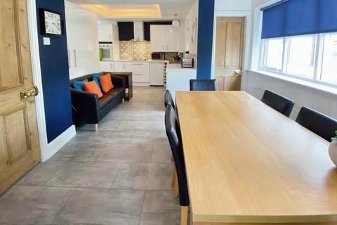 undefined, Eachelhurst Road, Sutton Coldfield B76