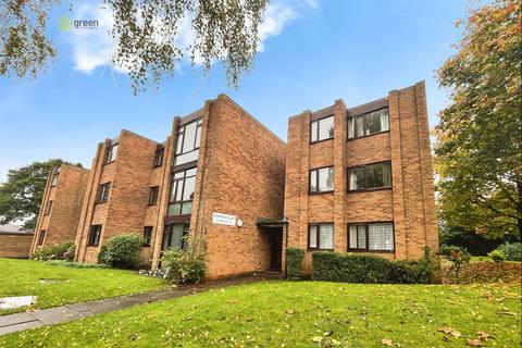 2 bedroom apartment for sale, Chester Road, Birmingham B24