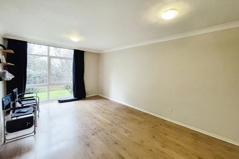 2 bedroom apartment for sale, Chester Road, Birmingham B24