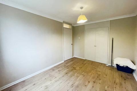 2 bedroom apartment for sale, Chester Road, Birmingham B24