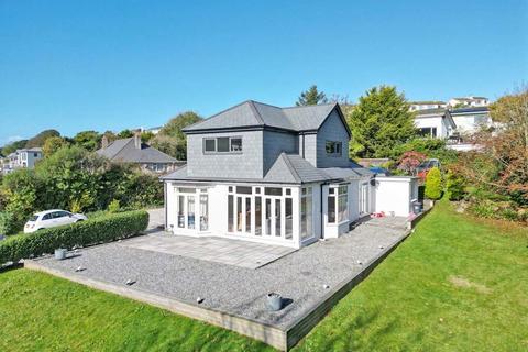 6 bedroom detached house for sale, Trenance Lane, Newquay, Cornwall