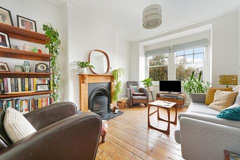 2 bedroom maisonette for sale, Vartry Road, Stamford Hill N15