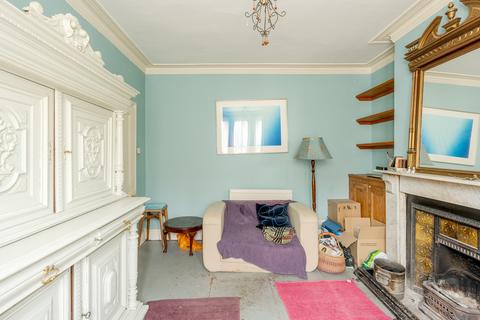 3 bedroom terraced house for sale, Southville, Bristol BS3