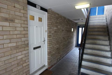 undefined, Dunster Road, chelmsley Wood