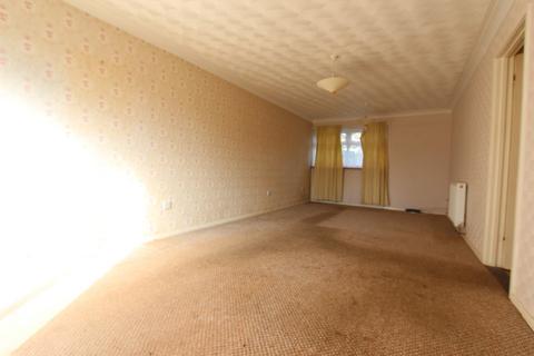undefined, Dunster Road, chelmsley Wood
