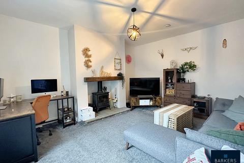 1 bedroom cottage for sale, Upper Lane, Little Gomersal