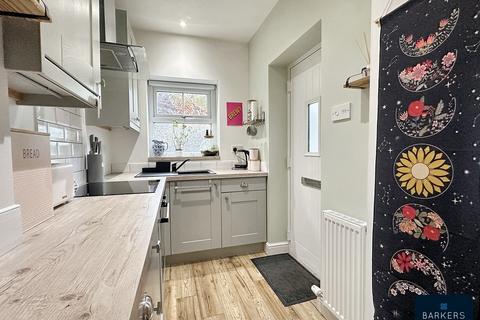 1 bedroom cottage for sale, Upper Lane, Little Gomersal