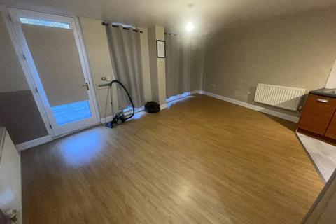 1 bedroom apartment to rent, Wheeleys Lane, Birmingham B15