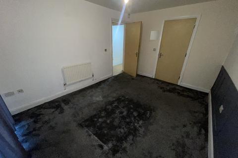 1 bedroom apartment to rent, Wheeleys Lane, Birmingham B15