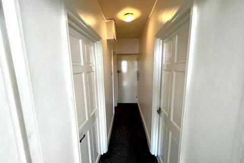 1 bedroom flat for sale, New Cross Road, New Cross, SE14