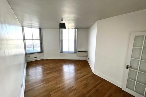 1 bedroom flat for sale, New Cross Road, New Cross, SE14