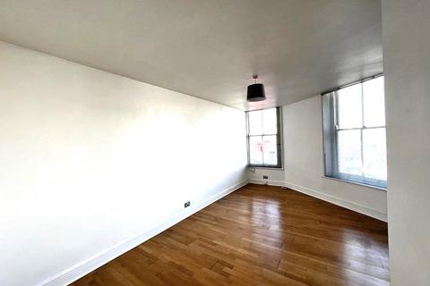 1 bedroom flat for sale, New Cross Road, New Cross, SE14