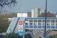 Additional image 8 of New Cross Road, New Cross, SE14