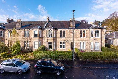 2 bedroom apartment for sale, Strathblane Road, Milngavie, Glasgow