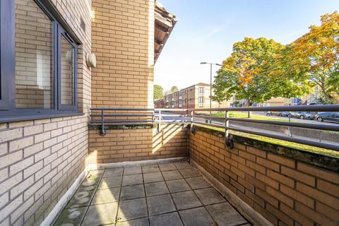 2 bedroom apartment for sale, Flat The Citadel, Beaumont Rise N19