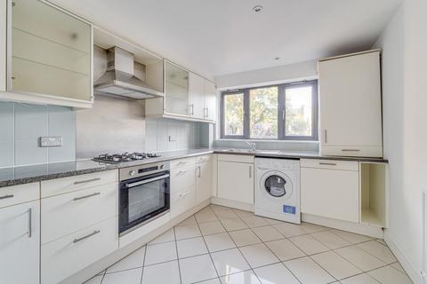 2 bedroom apartment for sale, Flat The Citadel, Beaumont Rise N19