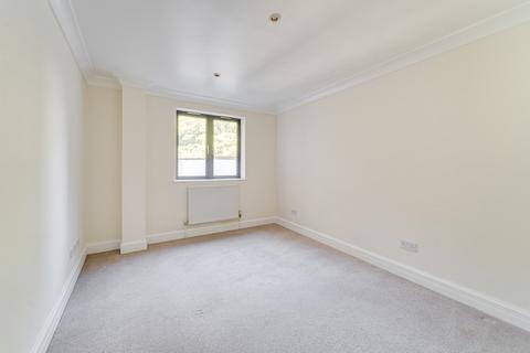 2 bedroom apartment for sale, Flat The Citadel, Beaumont Rise N19