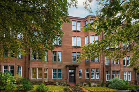 undefined, Woodcroft Avenue, Broomhill, Glasgow
