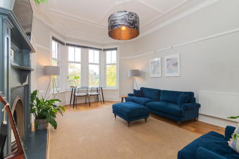 undefined, Woodcroft Avenue, Broomhill, Glasgow
