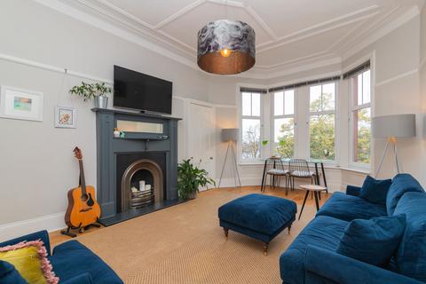 undefined, Woodcroft Avenue, Broomhill, Glasgow