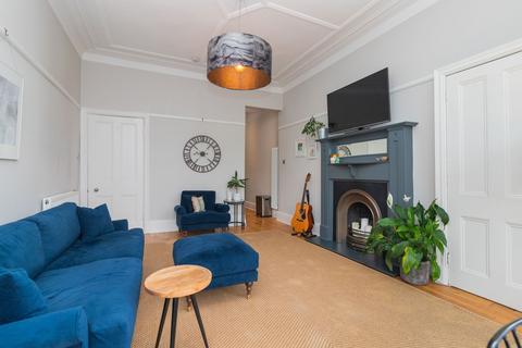 undefined, Woodcroft Avenue, Broomhill, Glasgow