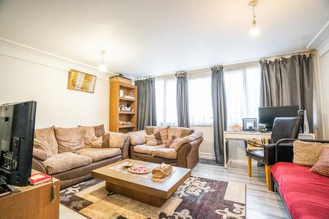 2 bedroom apartment for sale, Norman Crescent