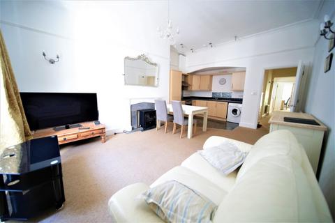 2 bedroom apartment to rent, Northernhay Place, Exeter