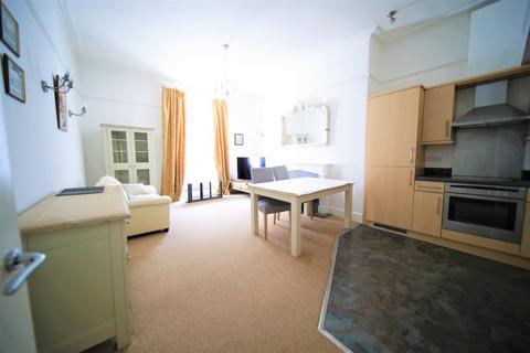 2 bedroom apartment to rent, Northernhay Place, Exeter