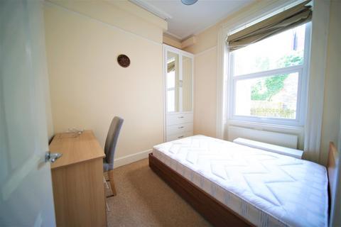 2 bedroom apartment to rent, Northernhay Place, Exeter