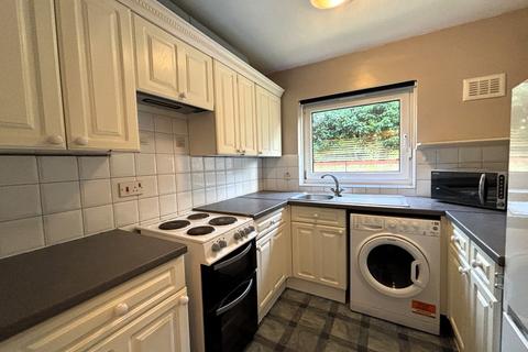 1 bedroom ground floor flat to rent, Beaulands Close, Cambridge CB4