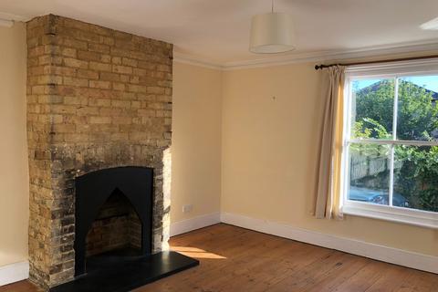 3 bedroom end of terrace house to rent, Short Street, Cambridge CB23