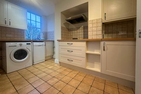 3 bedroom end of terrace house to rent, Short Street, Cambridge CB23