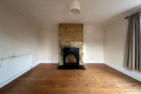 3 bedroom end of terrace house to rent, Short Street, Cambridge CB23