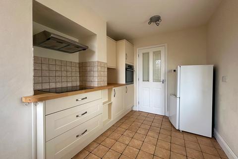 3 bedroom end of terrace house to rent, Short Street, Cambridge CB23