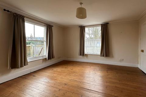 undefined, Short Street, Cambridge CB23