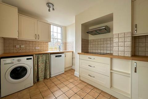 undefined, Short Street, Cambridge CB23