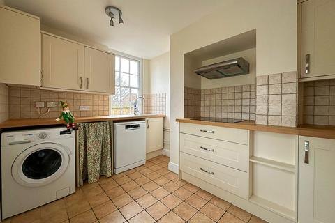 undefined, Short Street, Cambridge CB23