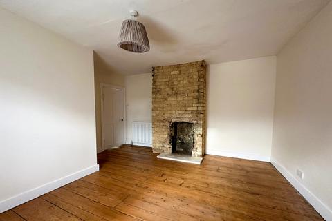 undefined, Short Street, Cambridge CB23