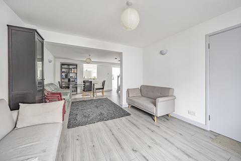 undefined, Brunswick Street, Gloucestershire GL50