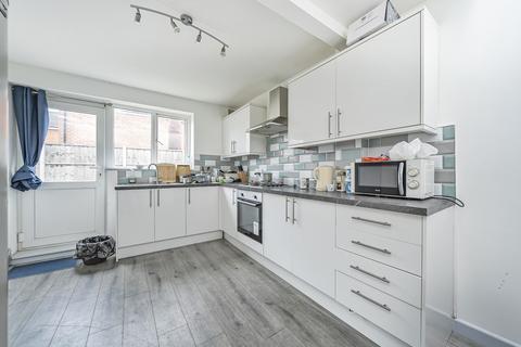 undefined, Brunswick Street, Gloucestershire GL50