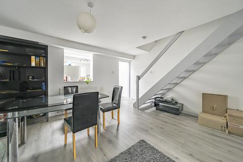 undefined, Brunswick Street, Gloucestershire GL50